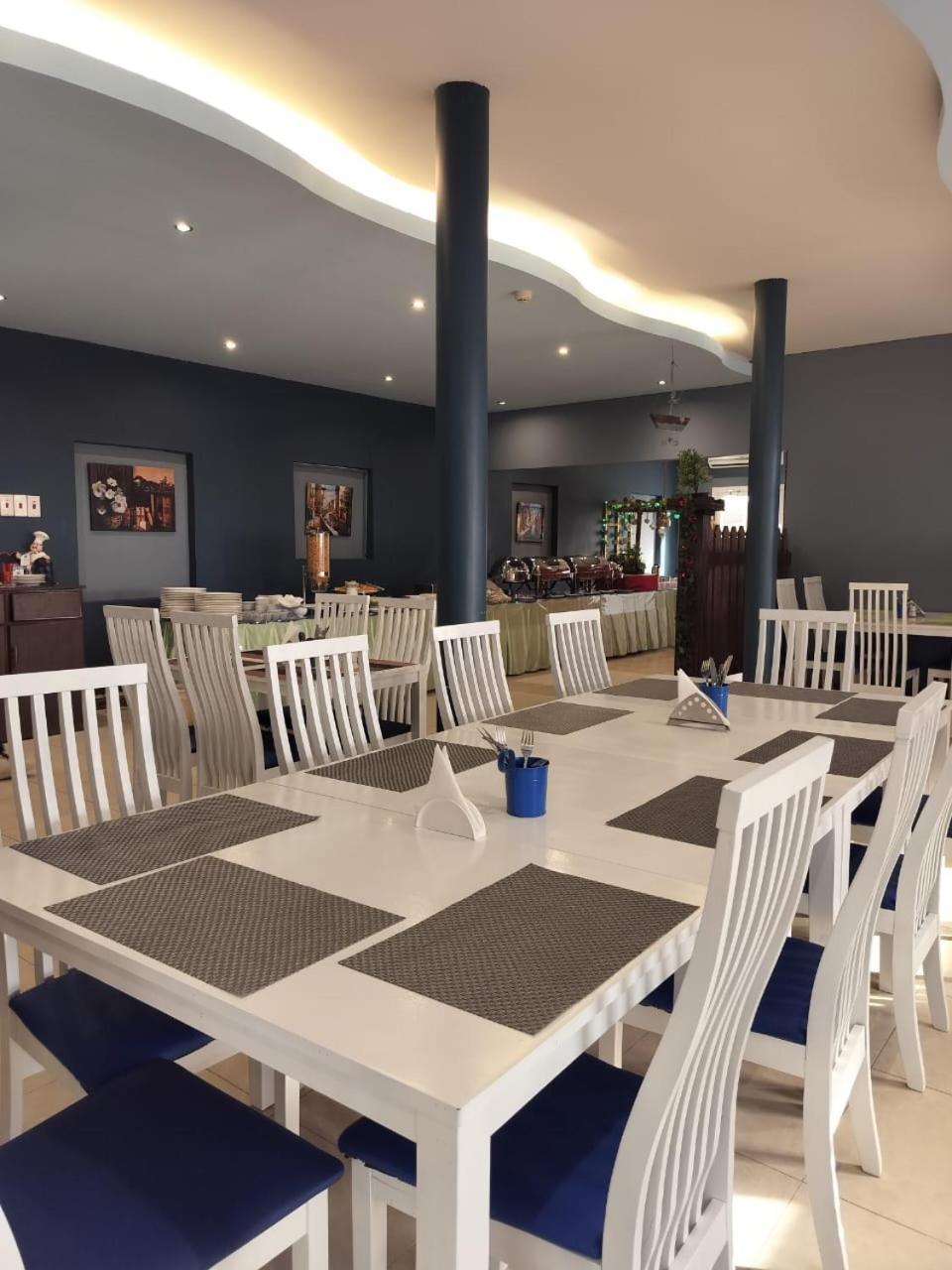 Al-Ashkhara Beach Resort منتجع شاطئ الأشخرة Эш-Шаркия Экстерьер фото