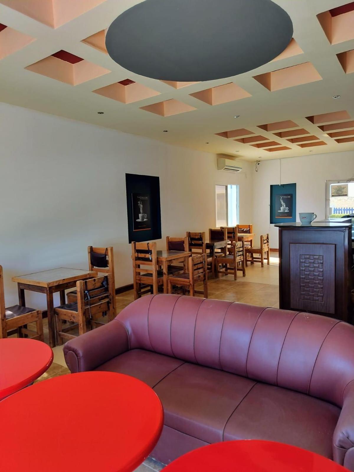 Al-Ashkhara Beach Resort منتجع شاطئ الأشخرة Эш-Шаркия Экстерьер фото